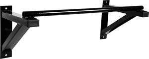 Title Wall Mount Pull Up Bar